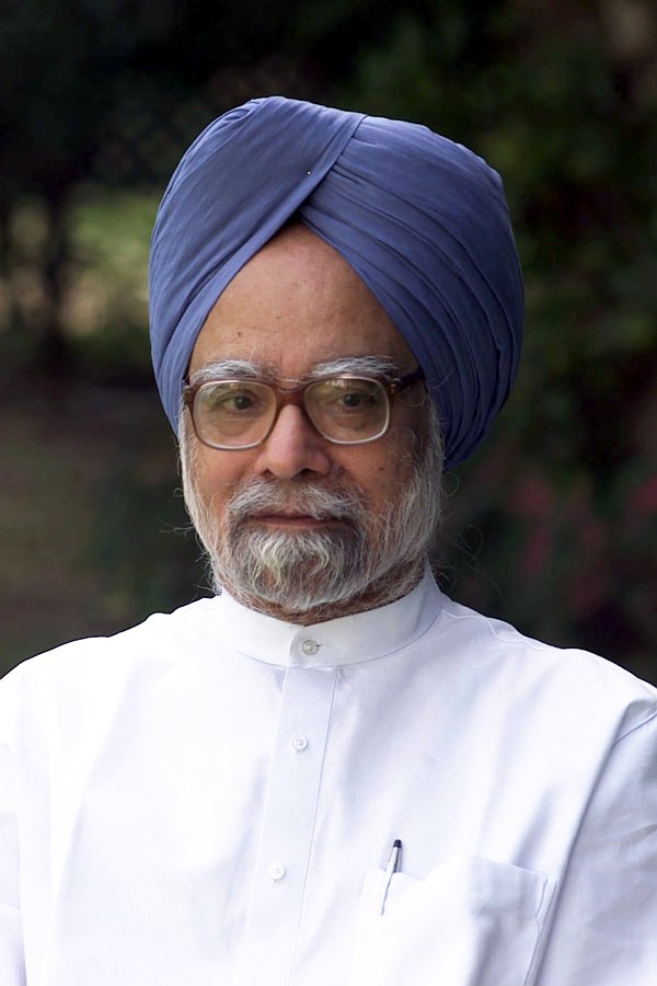 
Dr. Manmohan Singh: The Silent Reformer Who Transformed India