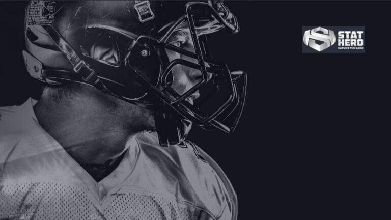 StatHero Launches First Of A Kind, Head To Head, College Football Daily Fantasy Contests