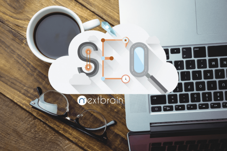 Nextbrain Helps Realtors With Personalized And Data-Driven Campaigns