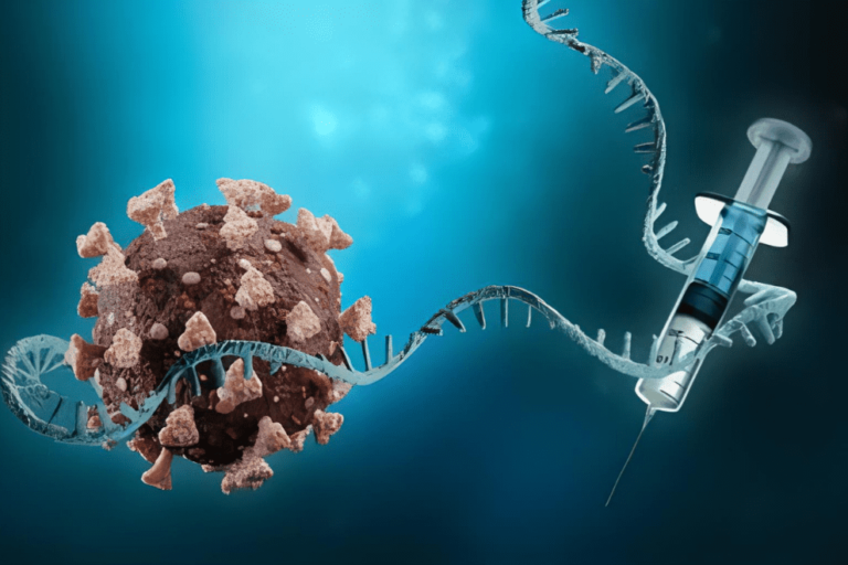 Immorna Biotherapeutics