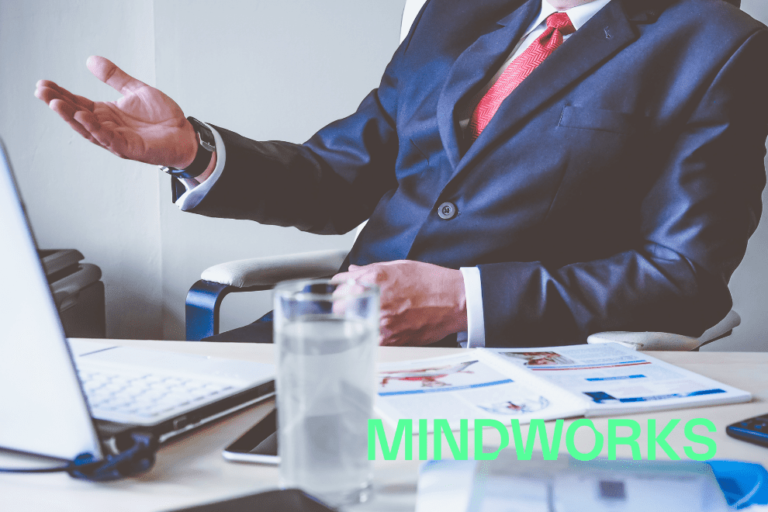 Mindworks