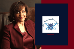 Allen Marketing Communications