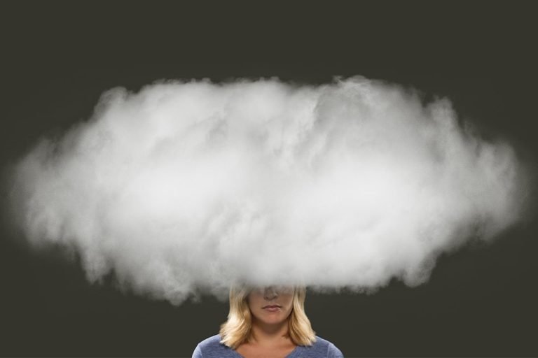 Mental Health Disorders