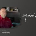 In Home Personal Services