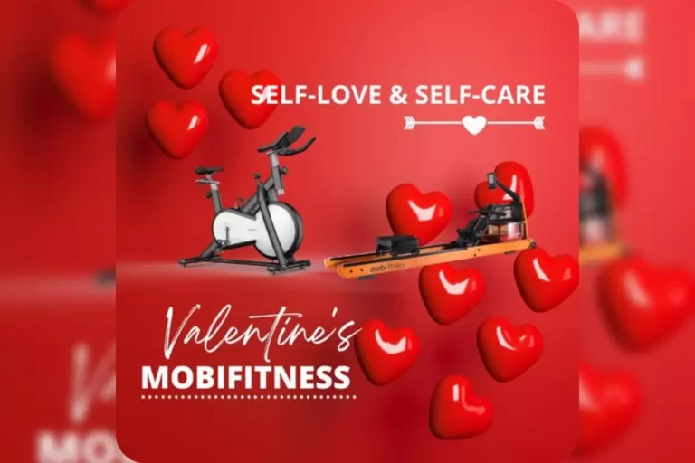 MobiFitness