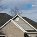 Northstar Clean Technologies Converts Harmful Waste Into Revenue