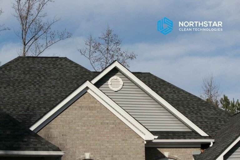 Northstar Clean Technologies