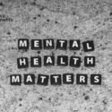 Nova Benefits Mental Wellness Plan for its Employees