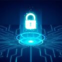 ST Company, CompTIA, Nokia Advancing a Tech Safe World