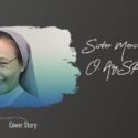 Sister Merceditas O. Ang: Embracing Future-Proof Education