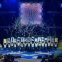 Penn State Thon Breaks All-Time Fundraising Records Surpasses $200 Million