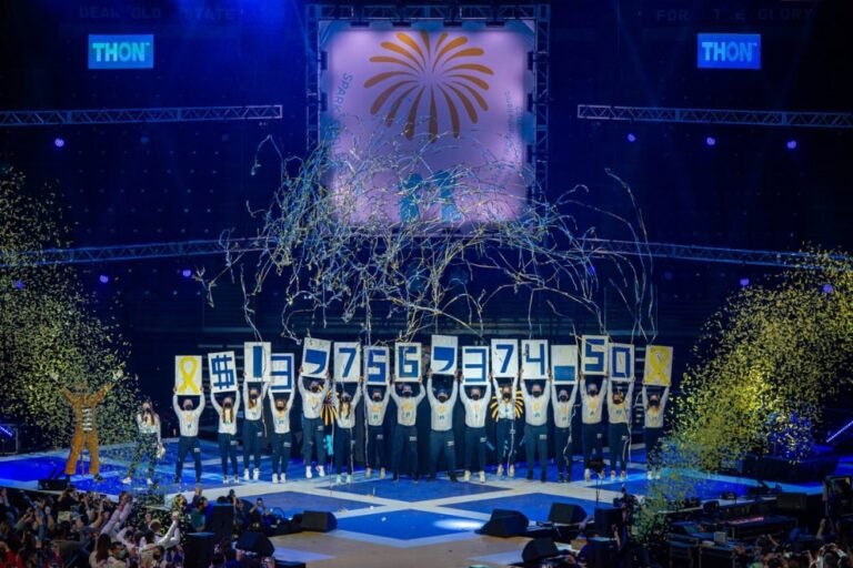 Thon