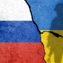 Ovation TV Statement on the Russian Invasion of Ukraine