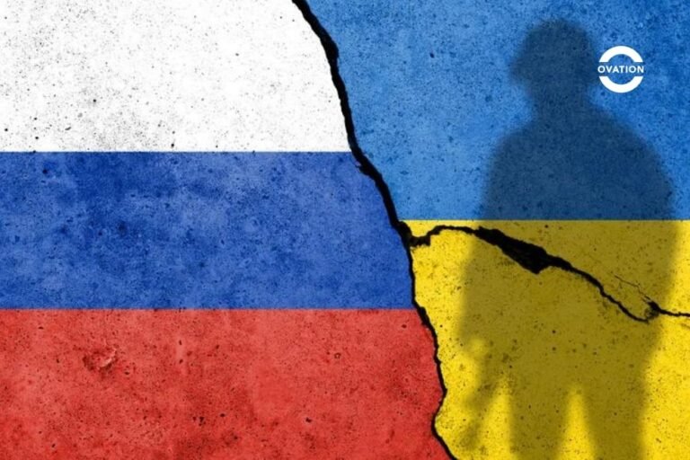 Ukraine