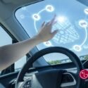 LG Advances 5G Vehicle Connectivity with Next-Gen Telematics