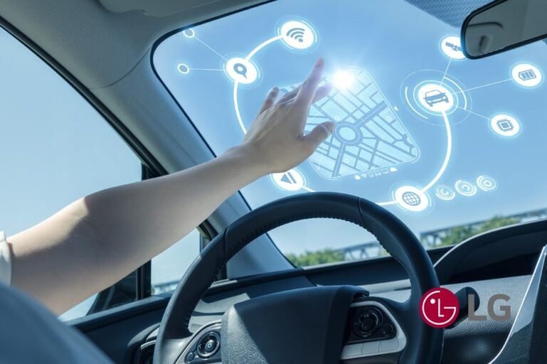 Telematics