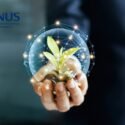 NUS Business School Nurtures Fresh Talents to Root Sustainable Finance