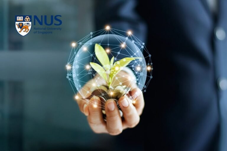 Sustainable Finance