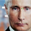 Why Russia Legalises Piracy and Steal Patents of Unfriendly Nations?