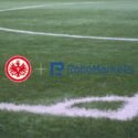 Premium Partnership Between RoboMarkets and Eintracht Frankfurt