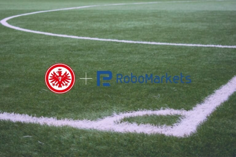 Eintracht Frankfurt