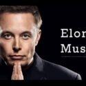 Elon Musk Thinks A.I. is Lethal But Wants to Implant It in Our Brain