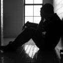 Firmtech Taps “SexTech” to Empower Men in Need
