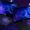 Intel Announced Arc-Series Dedicated Graphics Processor