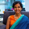Namya Mahajan, A Nonprofit Entrepreneur Eased Preschool Learning to 800K Students