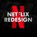 Sharing Your Netflix Account? – You May Have to Pay up Extra