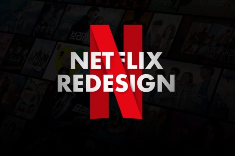 Netflix account sharing