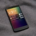 India Develops their own Operating System for Smartphones
