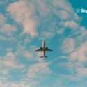 FuelPlus and Airpas Merged Skymetrix Transforms the Airlines Management