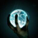 Technofascism: The New World Disorder