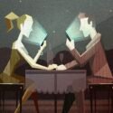 How Living In Two Realities Is Dangerous?