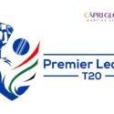 Capri Global Acquires UAE’s T20 League Franchise