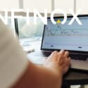 INFINOX Introduces Global End-to-End Cryptocurrency Trading Solution