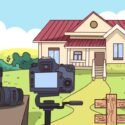 Photo Media Platforms Helping Real Estate Photographers Grow Business