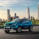 How Tata Motors Is Slowly Regaining Its Mojo?