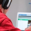 Technavio’s E-learning Market in the UK to Grow by $9.94 Billion
