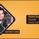 5 Key Reasons WordPress is the Top Website Building Platform