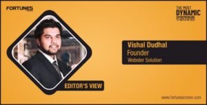 Top Website Building Platform
