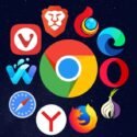 Chromium-Based Browsers May Exploit With Dangerous Zero-Day Hack