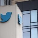 Elon Musk Wants To Convert Twitter HQ To Homeless Shelter – Bezos Likes The Idea