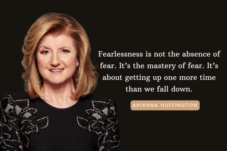 10 Women Entrepreneur Quotes to Keep You Inspired