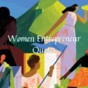 women entrepreneur quotes