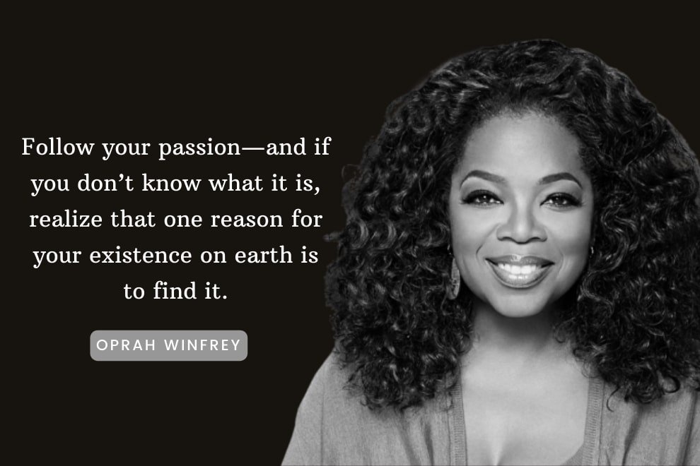 10 Women Entrepreneur Quotes To Keep You Inspired