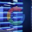 How Google Aims to Become 100% Carbon-Free by 2030?