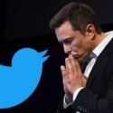 Twitter Shareholders Sued Elon Musk – Delay Over Disclosing Stakes