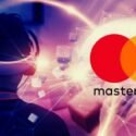 Mastercard Files For Fifteen Metaverses, NFT Trademark 